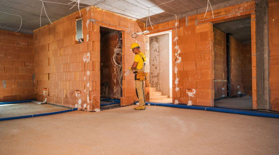 Expert Emergency Roof Repairs services in Hustisford, WI